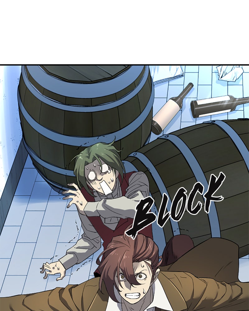 Read The Greatest Estate Developer Manga Online