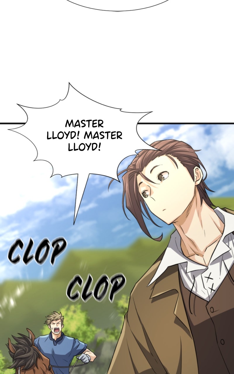 Read The Greatest Estate Developer Manga Online