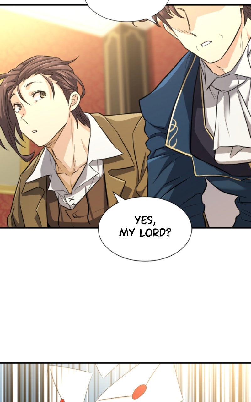 Read The Greatest Estate Developer Manga Online