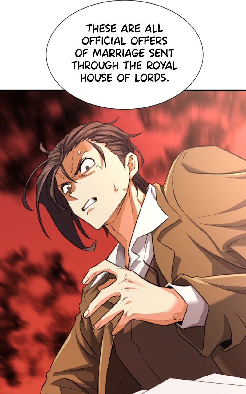 Read The Greatest Estate Developer Manga Online