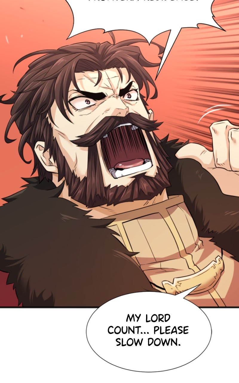 Read The Greatest Estate Developer Manga Online