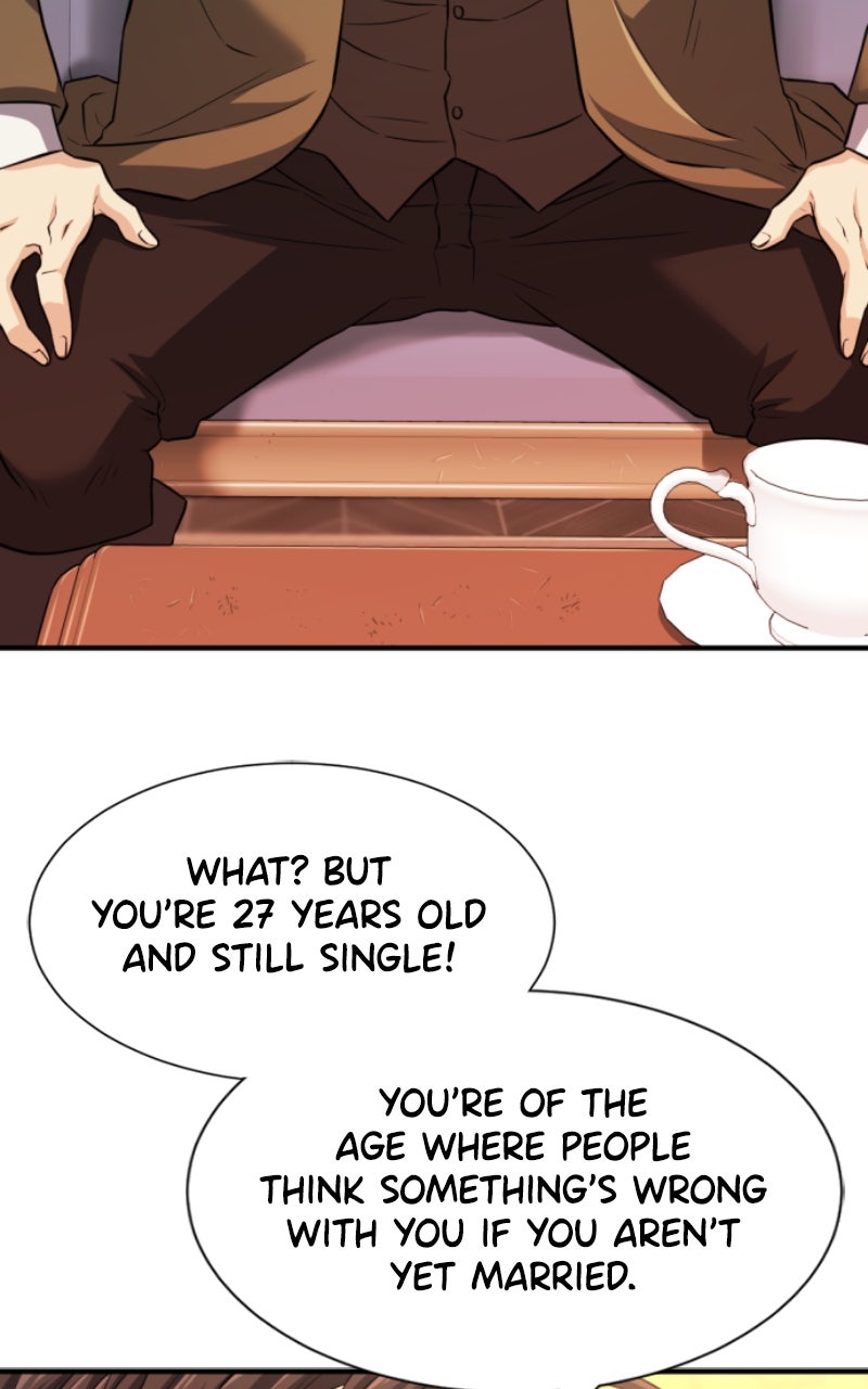 Read The Greatest Estate Developer Manga Online