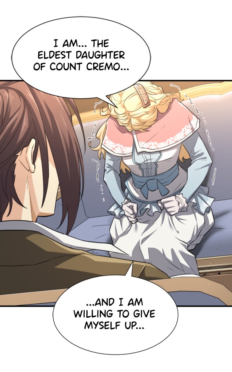 Read The Greatest Estate Developer Manga Online
