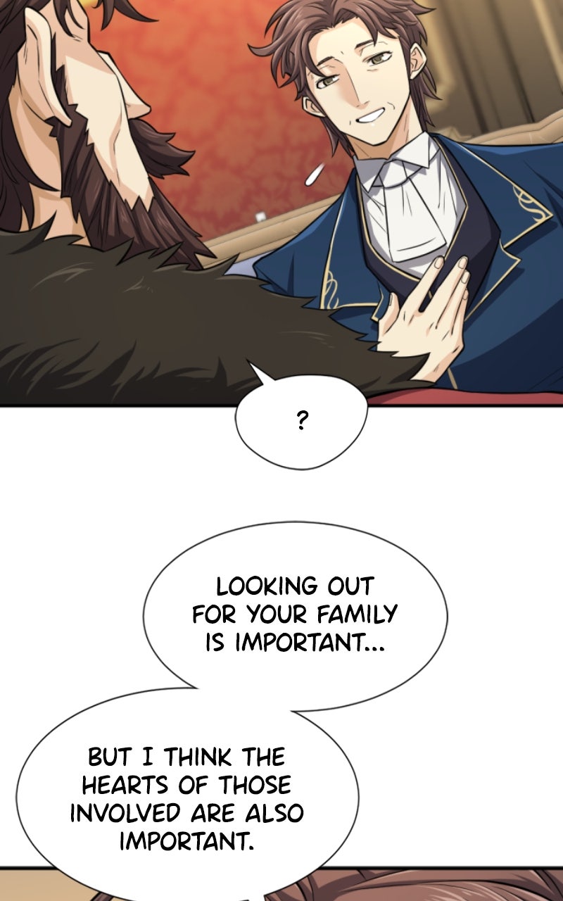 Read The Greatest Estate Developer Manga Online