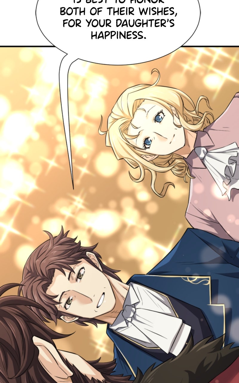 Read The Greatest Estate Developer Manga Online