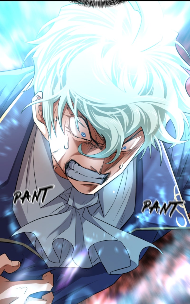 Read The Greatest Estate Developer Manga Online