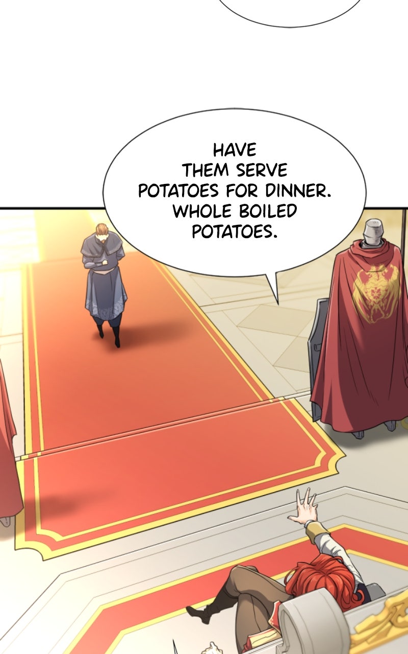 Read The Greatest Estate Developer Manga Online