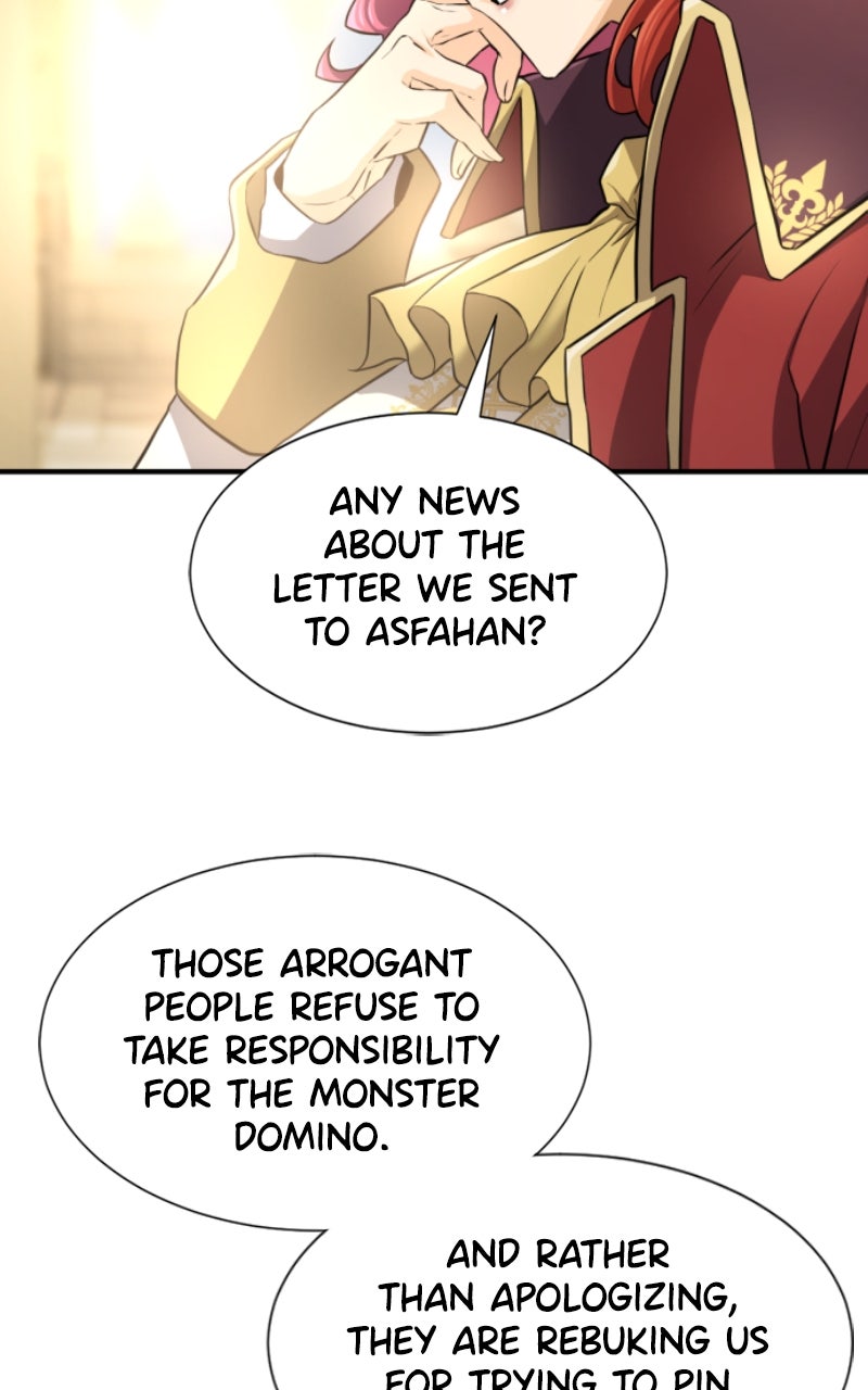 Read The Greatest Estate Developer Manga Online