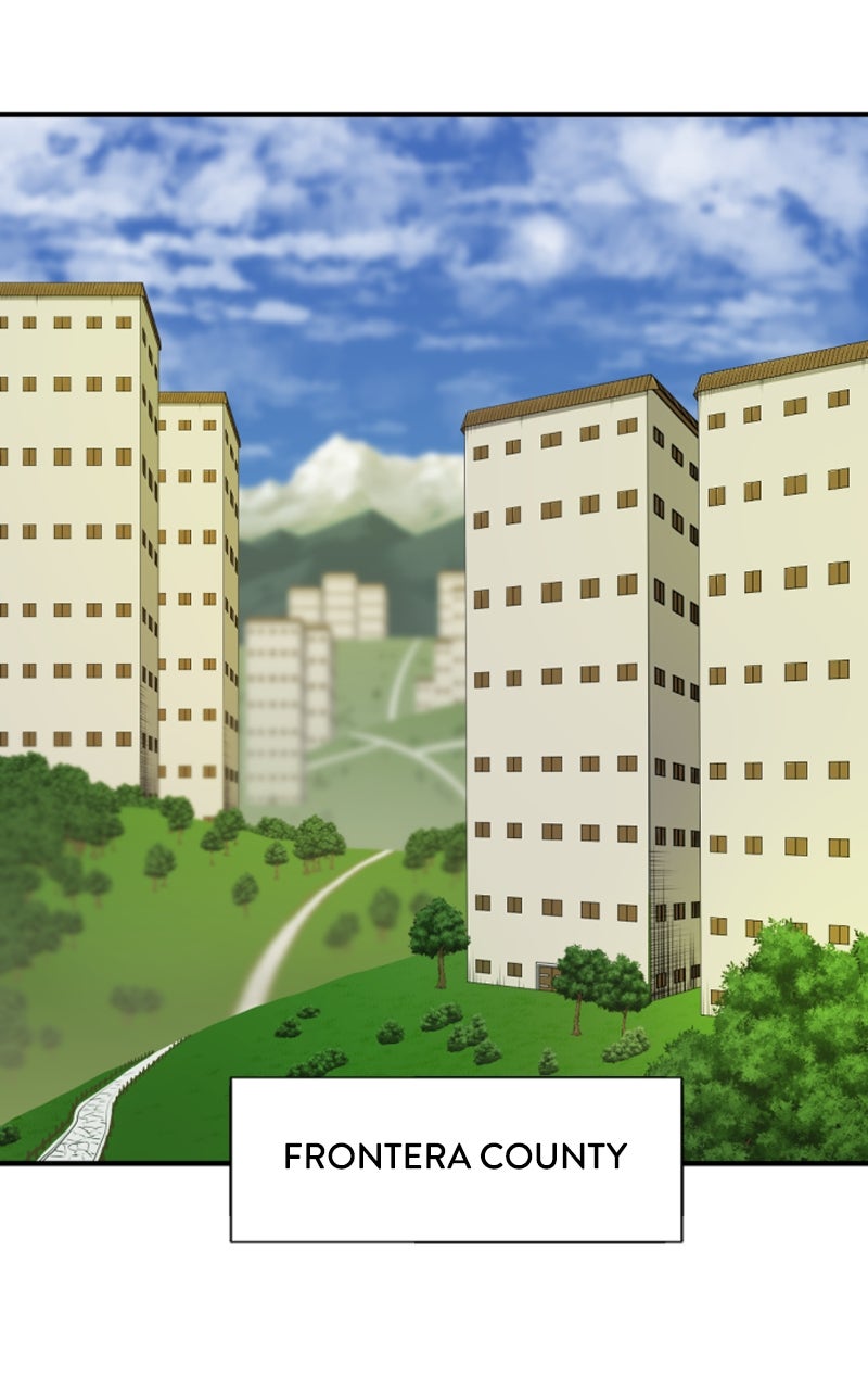 Read The Greatest Estate Developer Manga Online