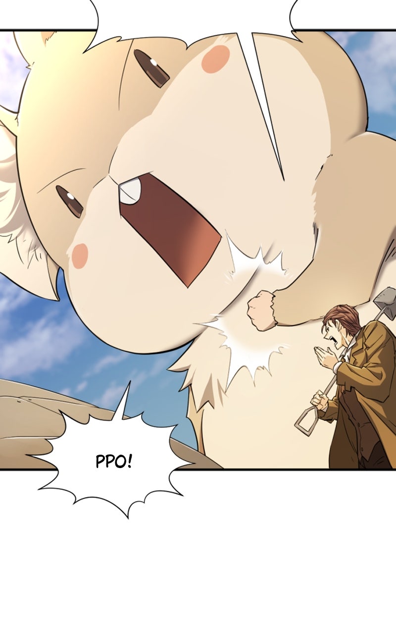 Read The Greatest Estate Developer Manga Online
