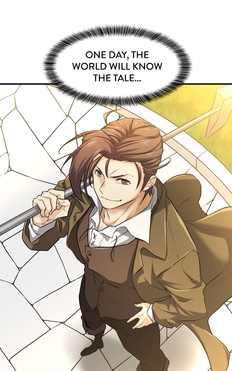 Read The Greatest Estate Developer Manga Online