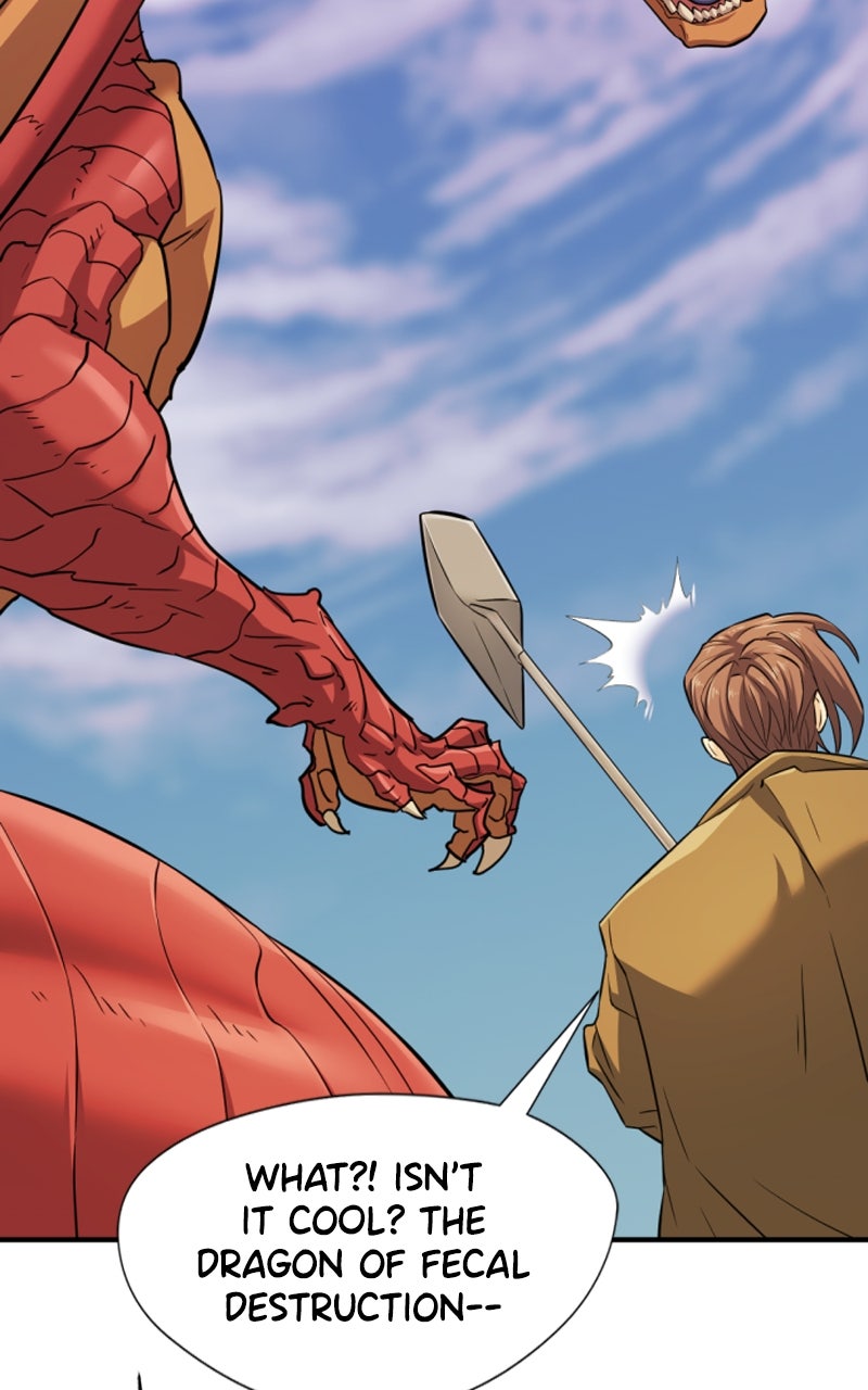 Read The Greatest Estate Developer Manga Online