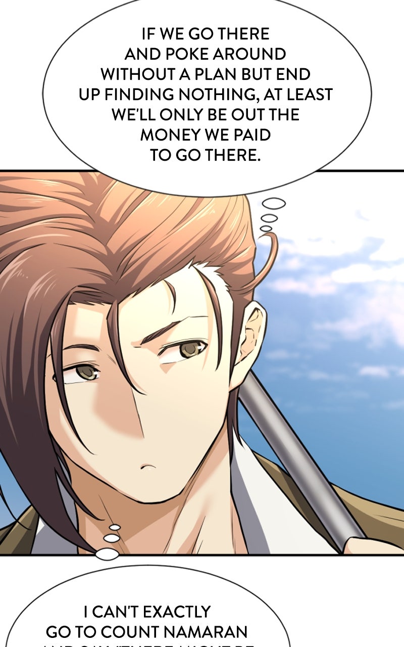 Read The Greatest Estate Developer Manga Online