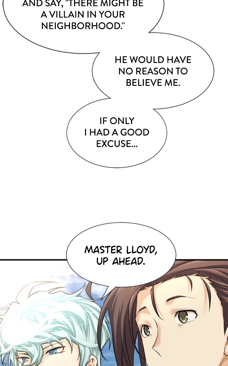 Read The Greatest Estate Developer Manga Online