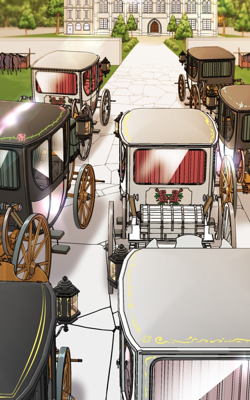 Read The Greatest Estate Developer Manga Online