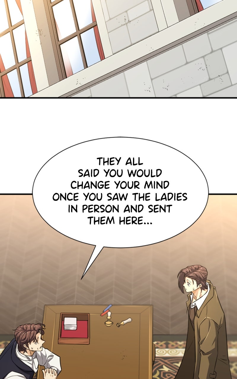 Read The Greatest Estate Developer Manga Online