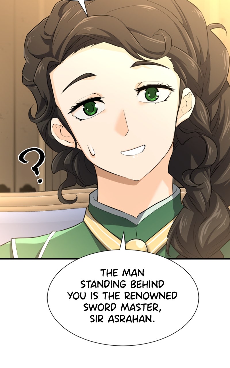 Read The Greatest Estate Developer Manga Online
