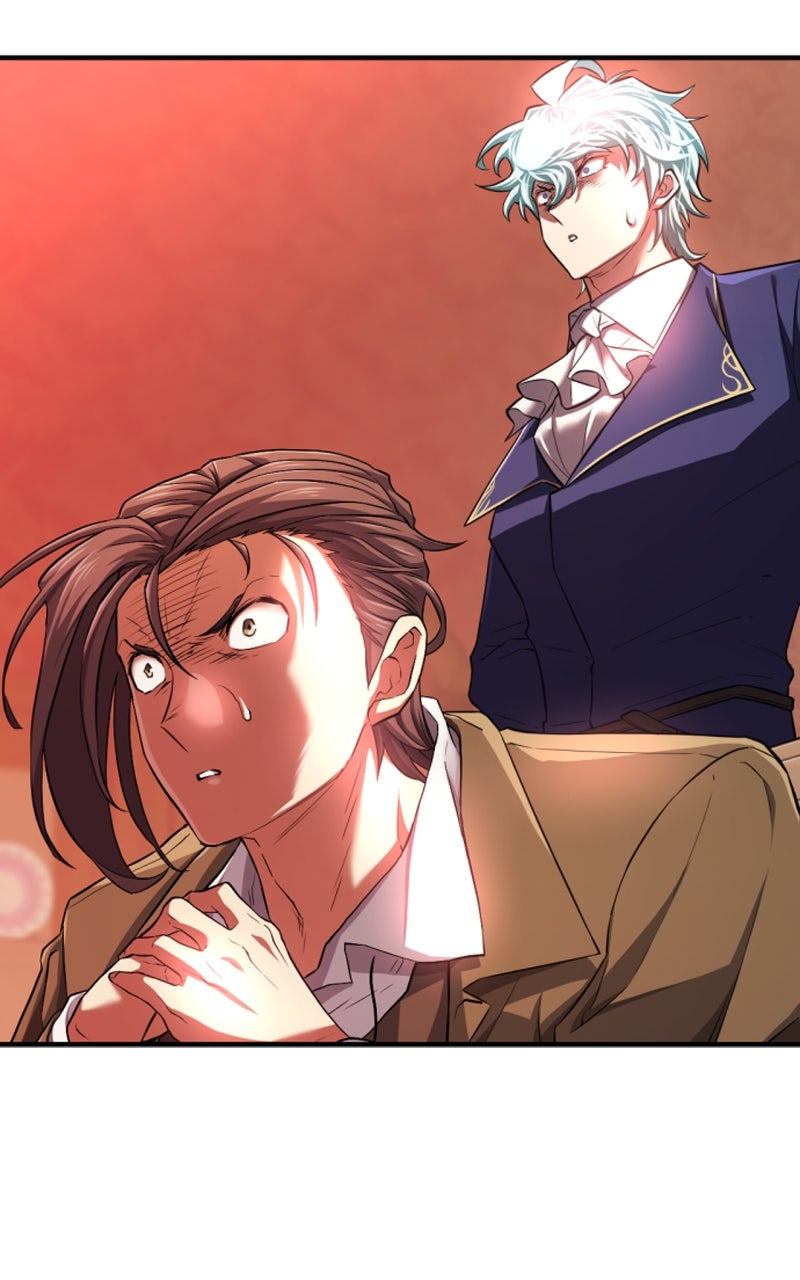 Read The Greatest Estate Developer Manga Online