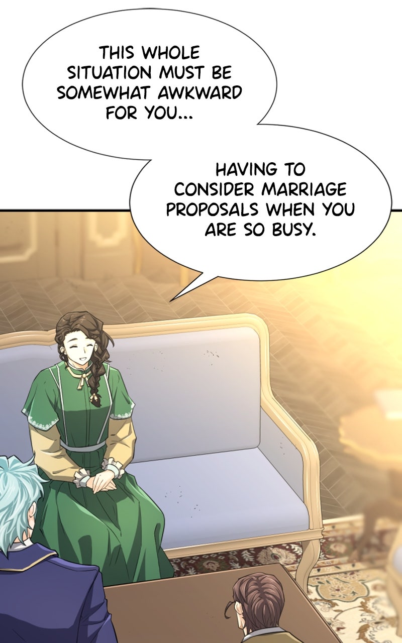 Read The Greatest Estate Developer Manga Online