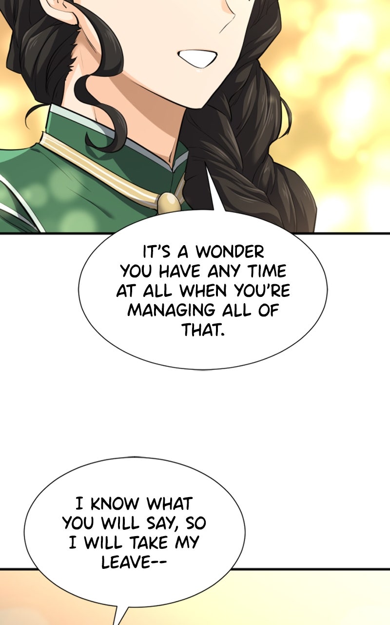 Read The Greatest Estate Developer Manga Online