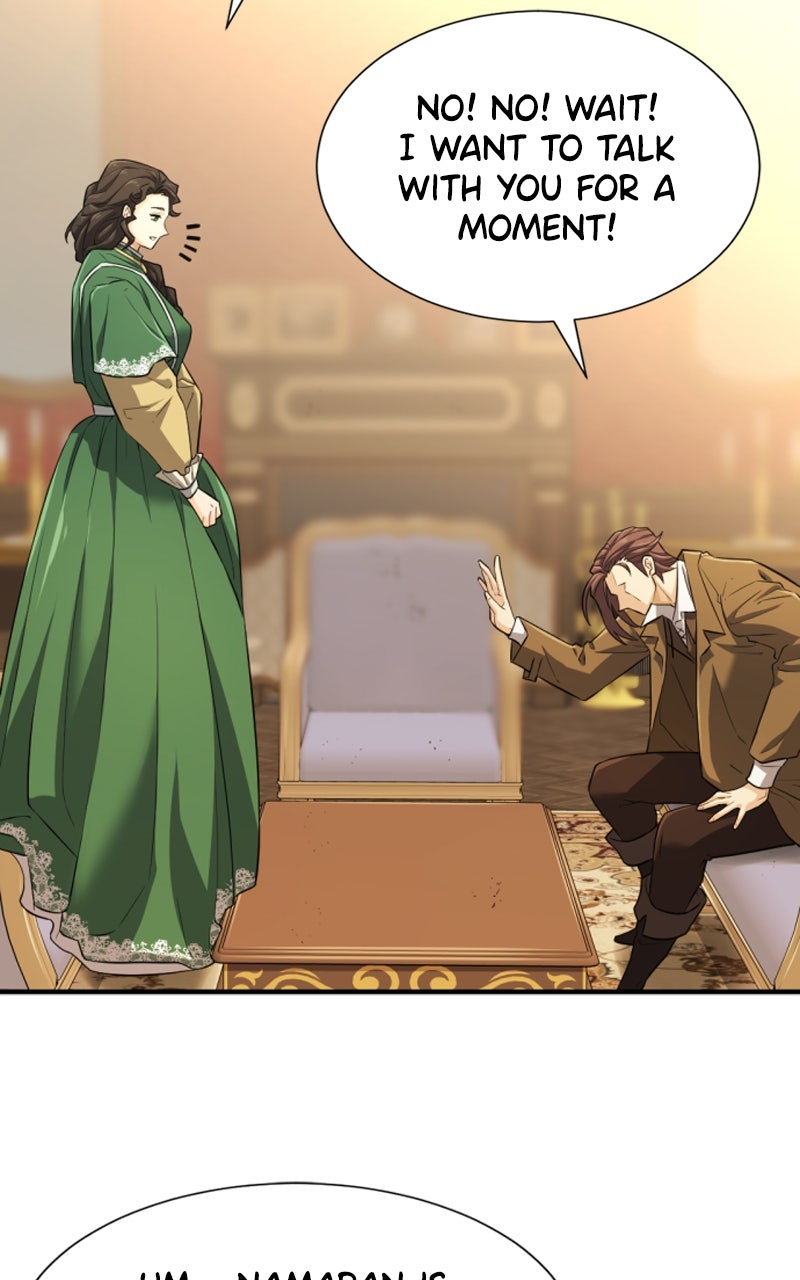 Read The Greatest Estate Developer Manga Online