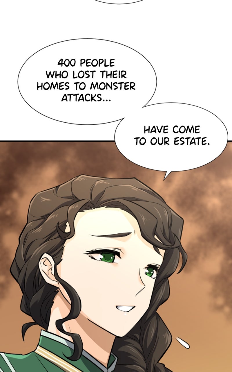 Read The Greatest Estate Developer Manga Online