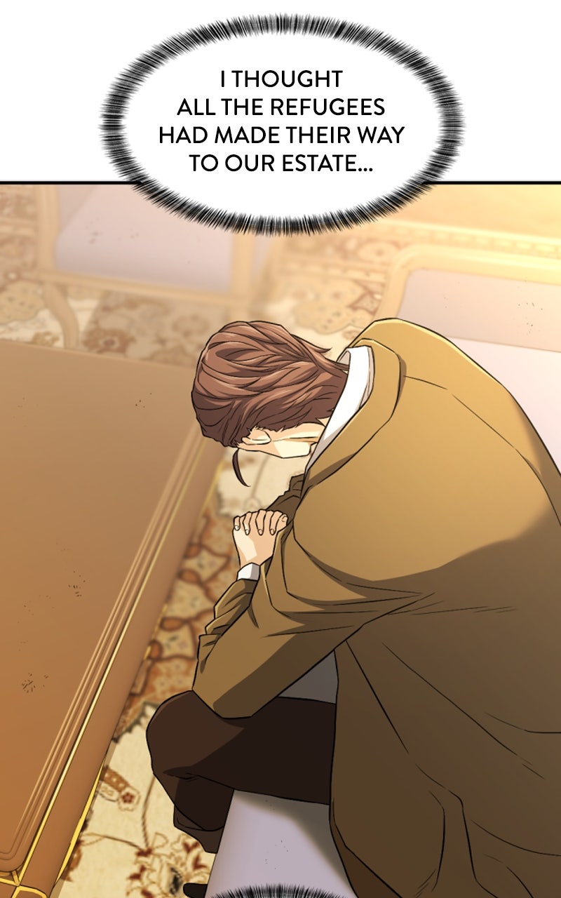 Read The Greatest Estate Developer Manga Online