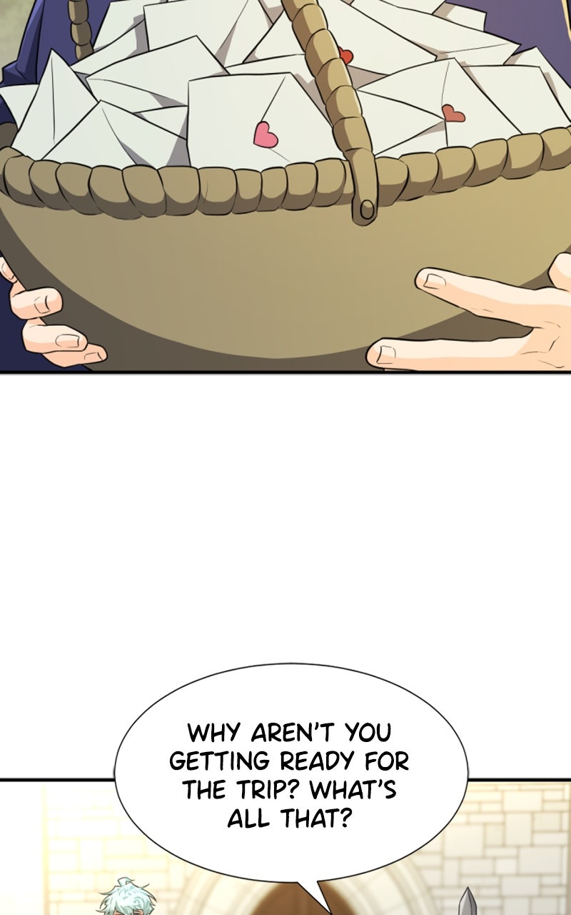 Read The Greatest Estate Developer Manga Online