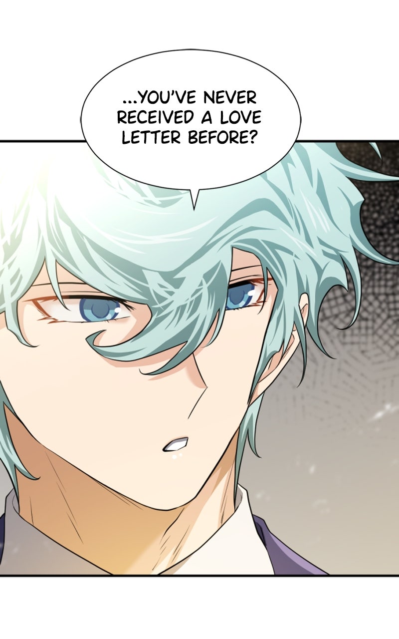 Read The Greatest Estate Developer Manga Online