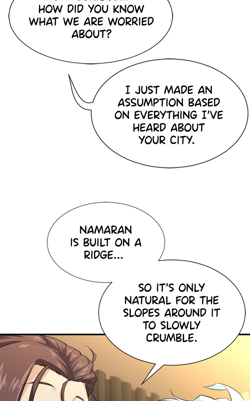 Read The Greatest Estate Developer Manga Online