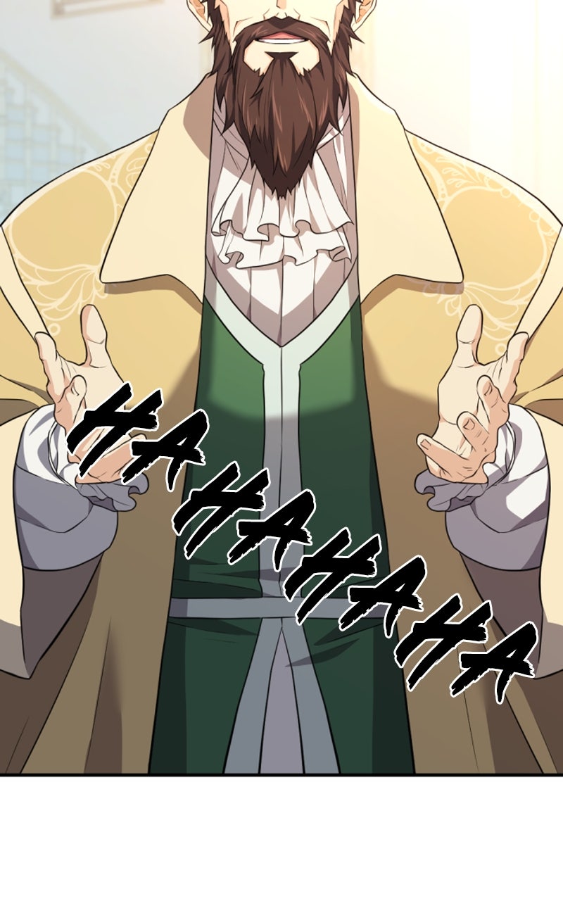 Read The Greatest Estate Developer Manga Online