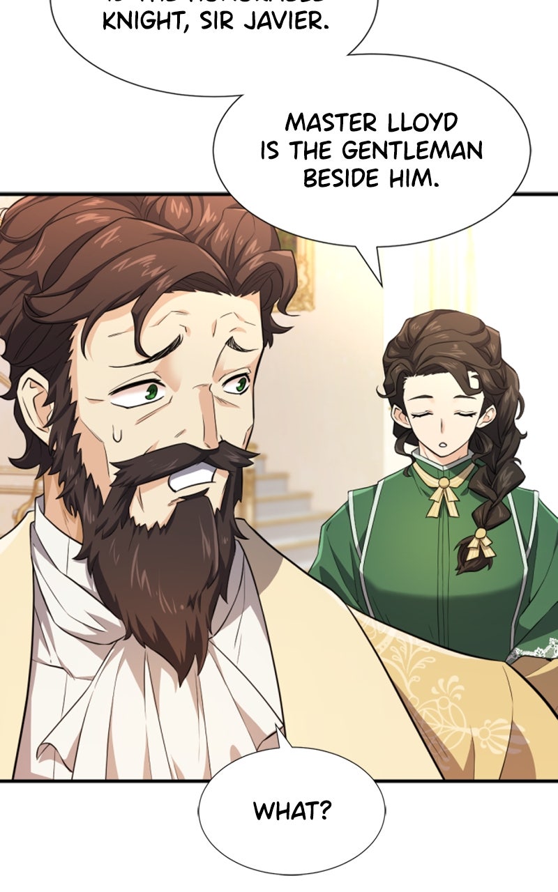 Read The Greatest Estate Developer Manga Online