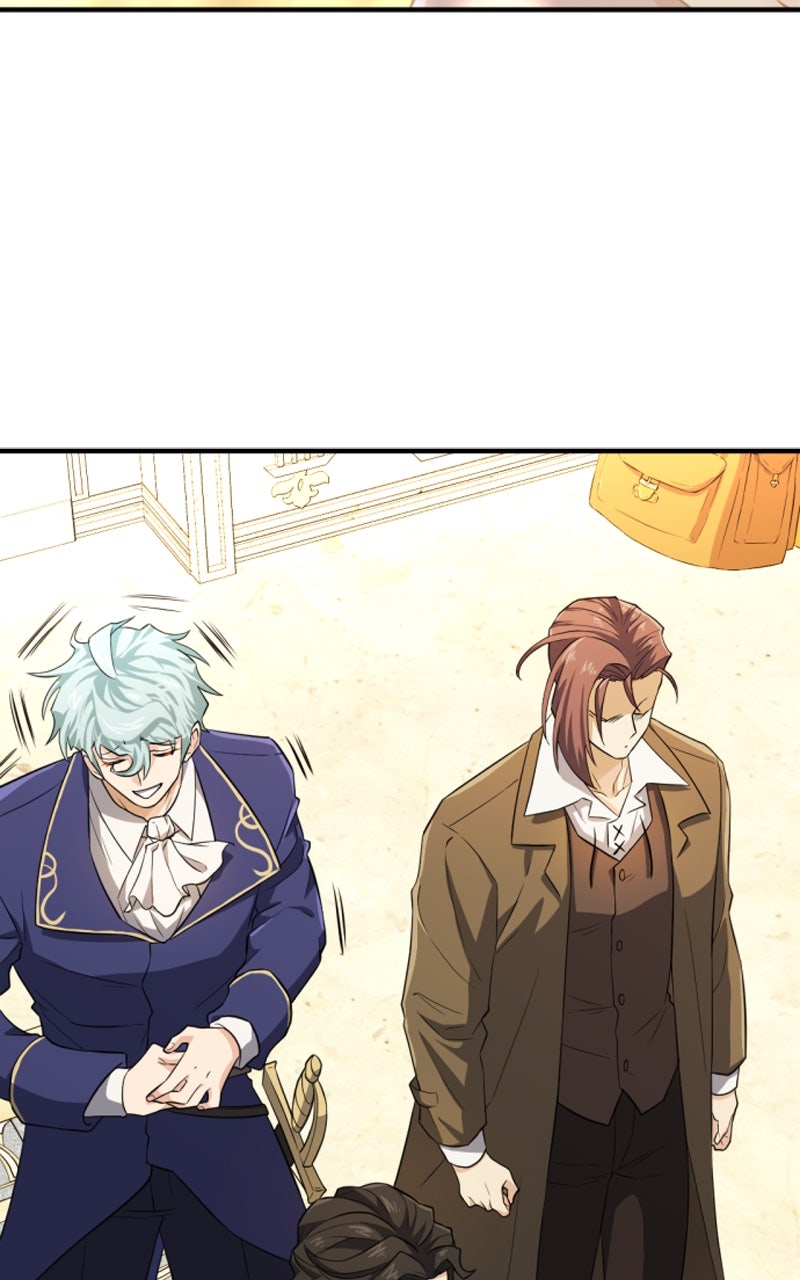 Read The Greatest Estate Developer Manga Online