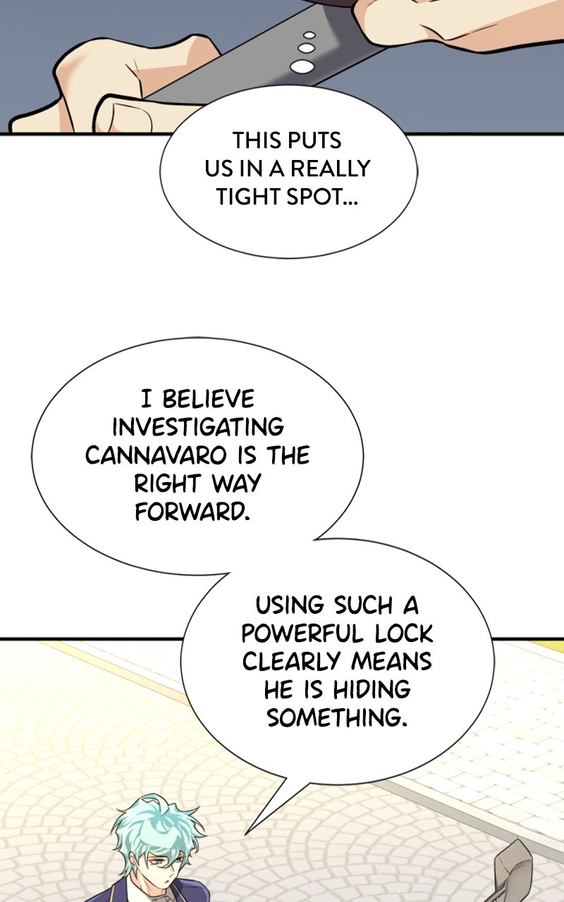 Read The Greatest Estate Developer Manga Online