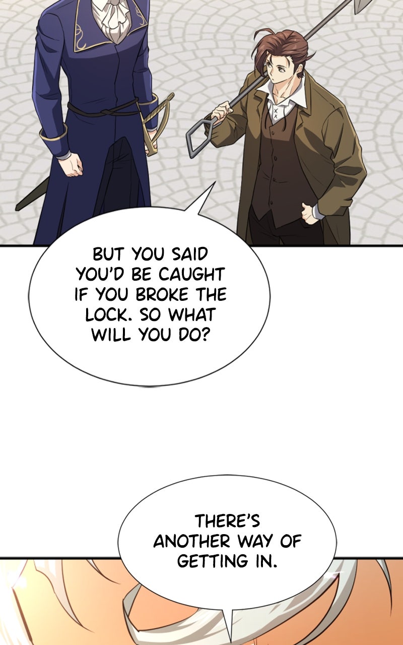 Read The Greatest Estate Developer Manga Online