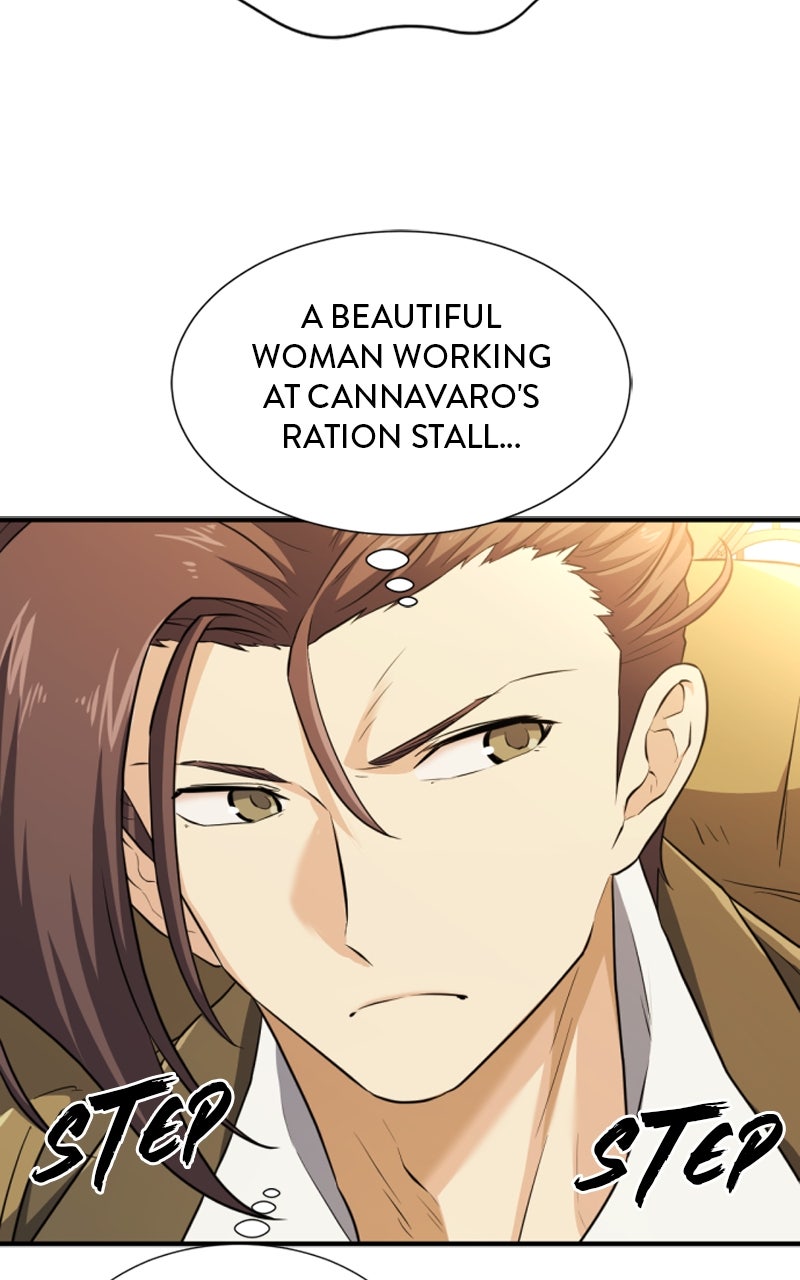 Read The Greatest Estate Developer Manga Online