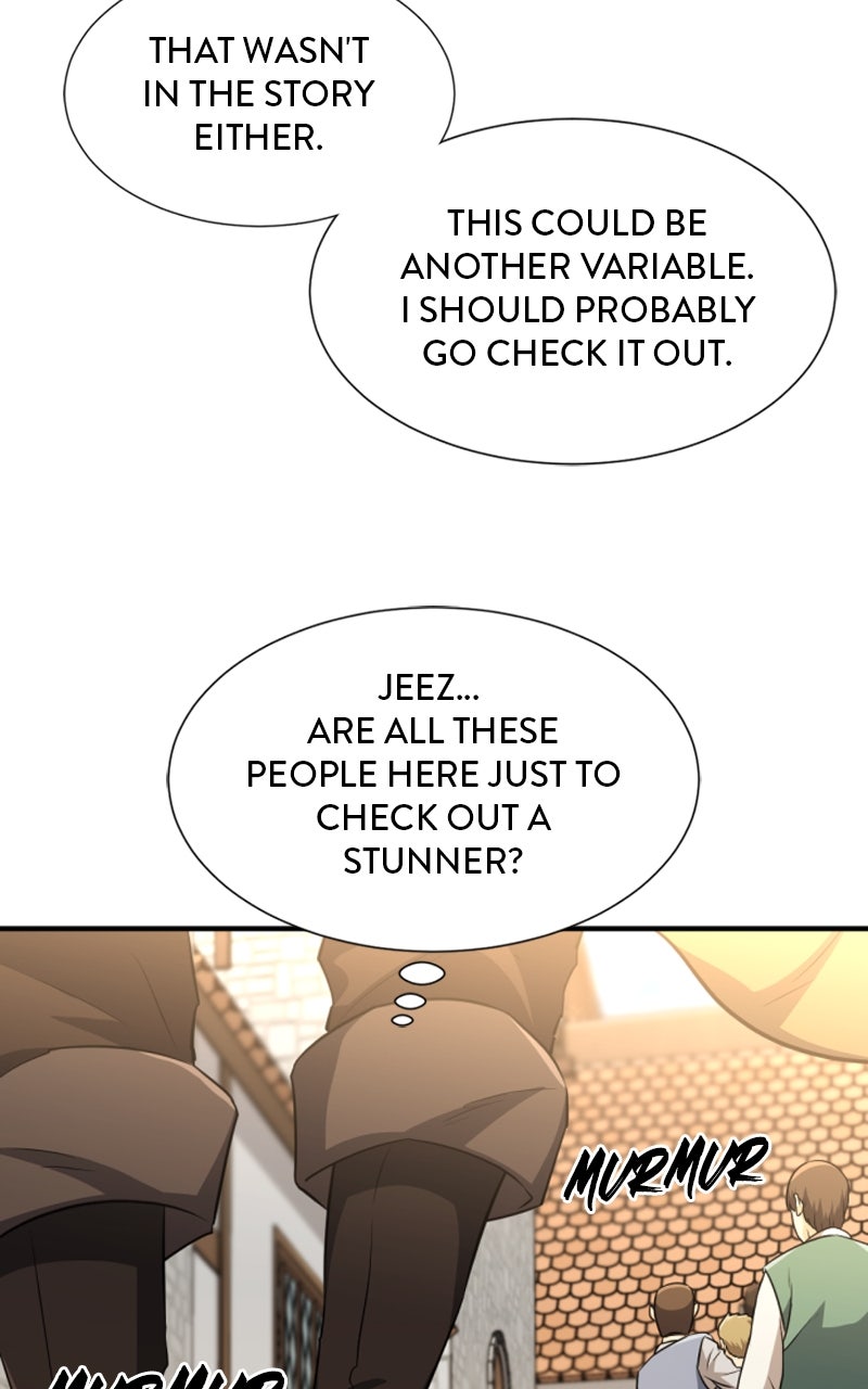 Read The Greatest Estate Developer Manga Online