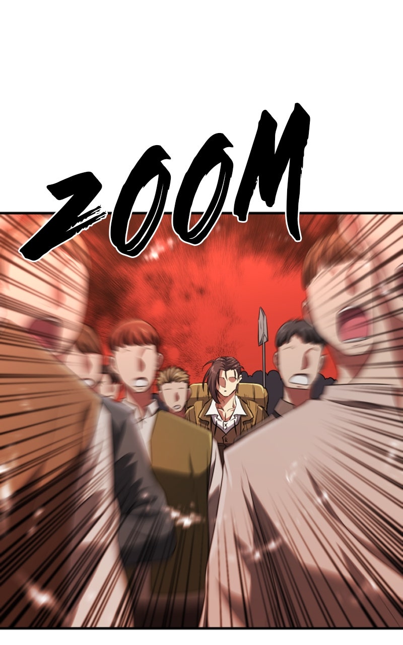 Read The Greatest Estate Developer Manga Online