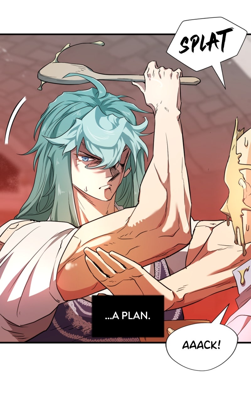 Read The Greatest Estate Developer Manga Online