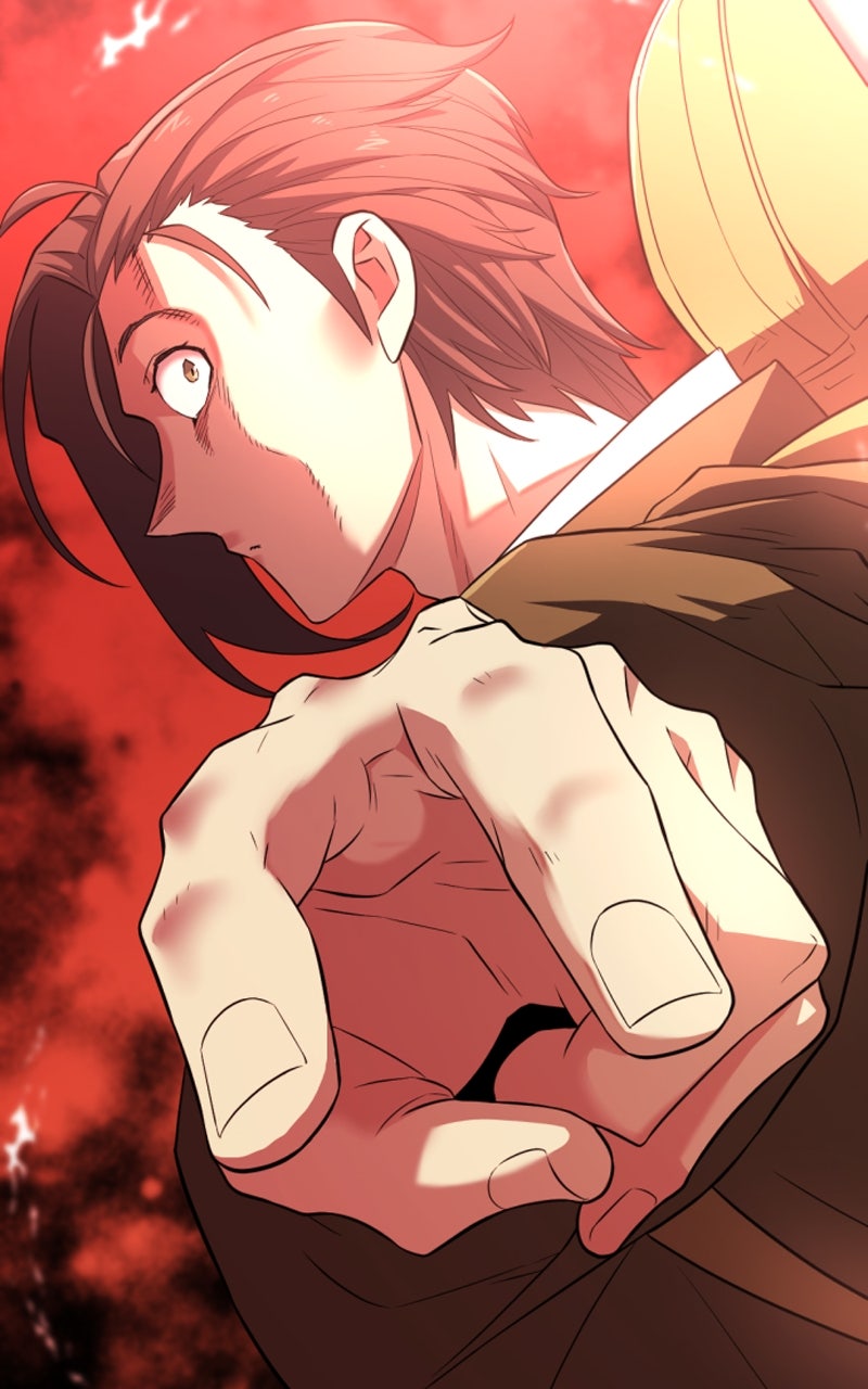 Read The Greatest Estate Developer Manga Online