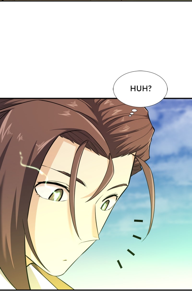 Read The Greatest Estate Developer Manga Online