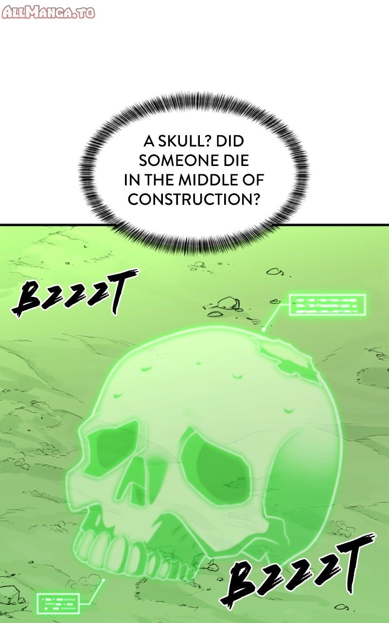 Read The Greatest Estate Developer Manga Online