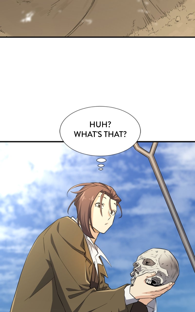 Read The Greatest Estate Developer Manga Online