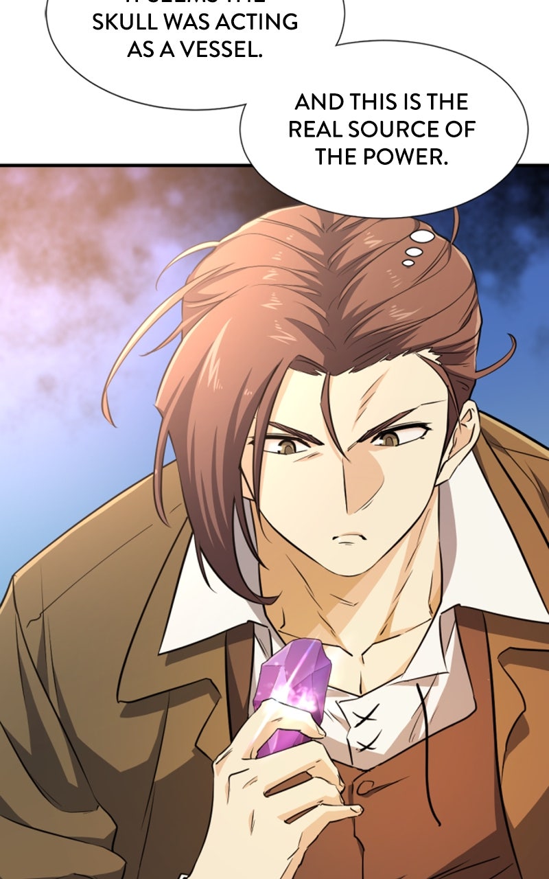 Read The Greatest Estate Developer Manga Online