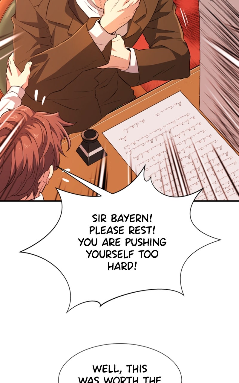 Read The Greatest Estate Developer Manga Online