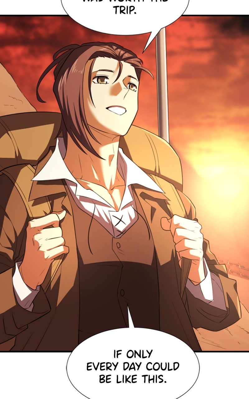Read The Greatest Estate Developer Manga Online