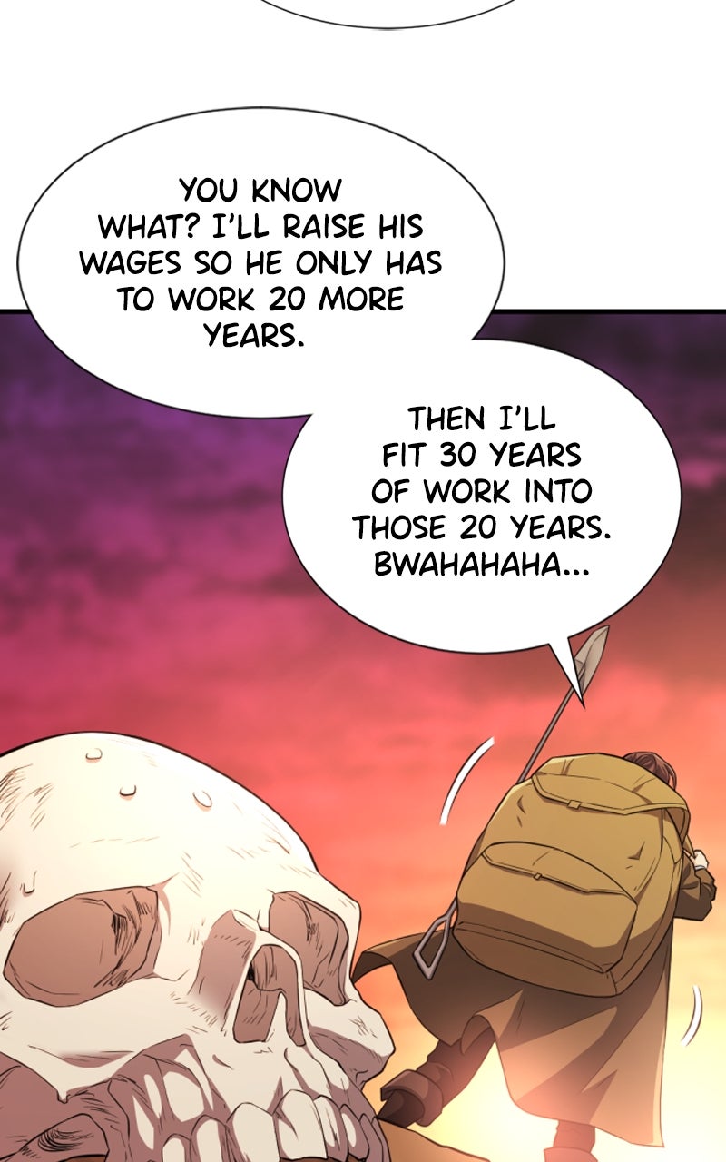 Read The Greatest Estate Developer Manga Online