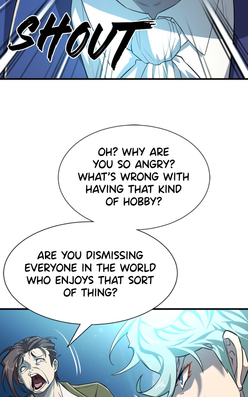 Read The Greatest Estate Developer Manga Online