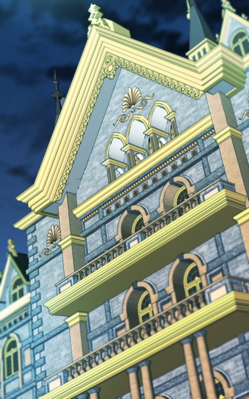 Read The Greatest Estate Developer Manga Online