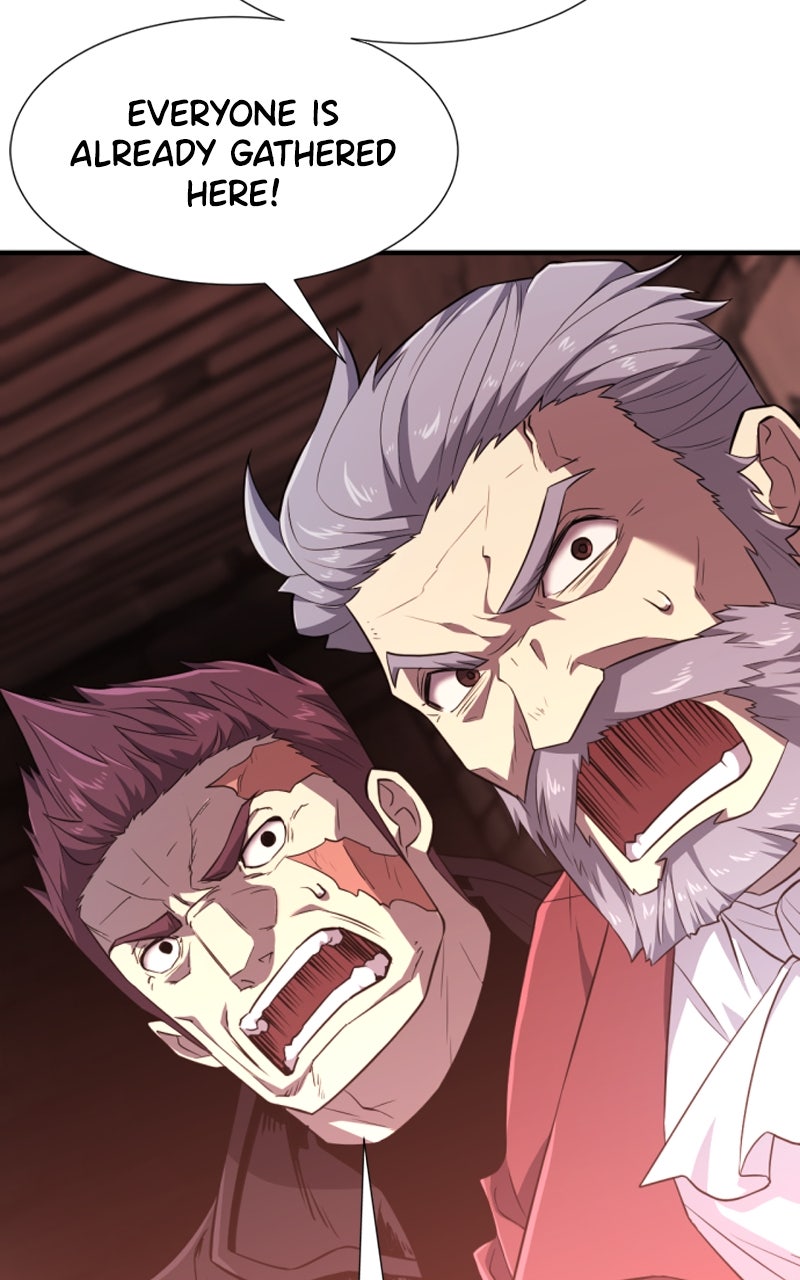 Read The Greatest Estate Developer Manga Online